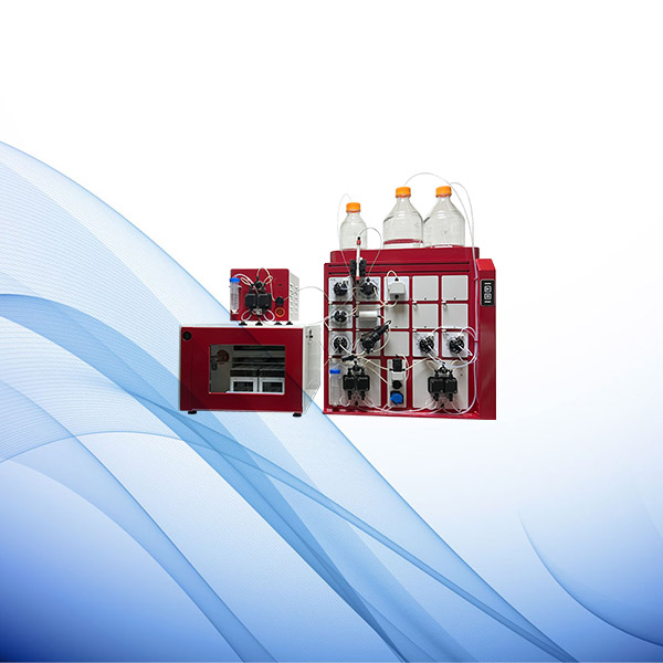 我們官微開通了