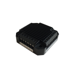 HYM32404AS超微型步進電機驅動器