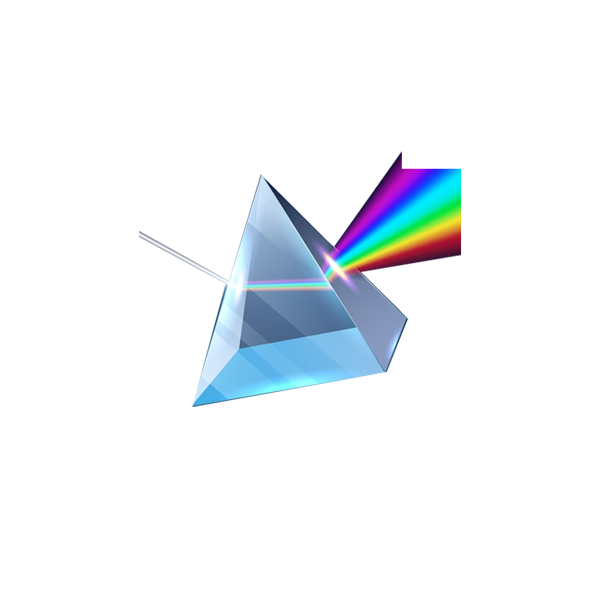 乳中三聚氰胺快速檢測(cè)