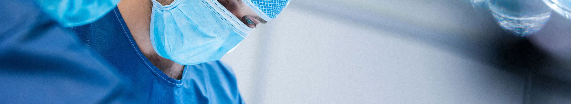 蛋白純化系統(tǒng)