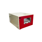 全封閉式組份收集器Frac100C正式發(fā)布（新品發(fā)布）